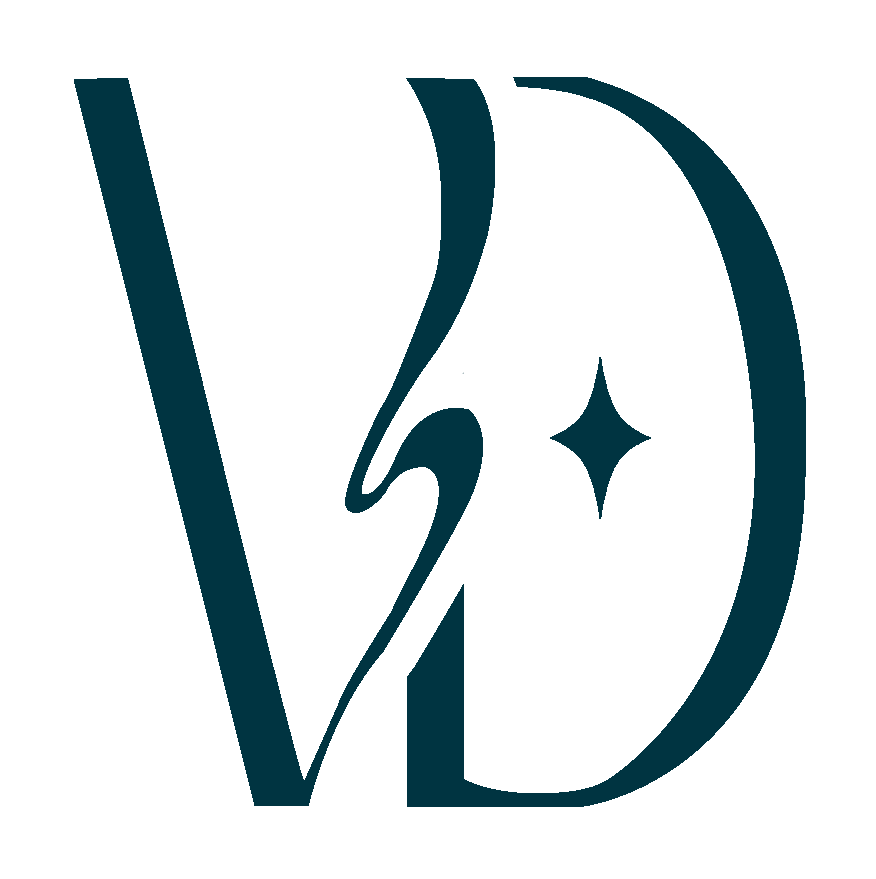 Vital Design